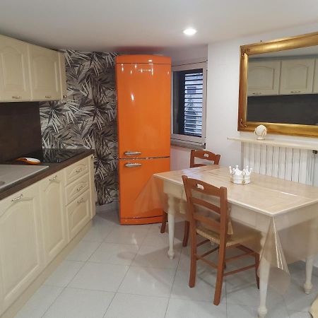 Lady Room Тури Экстерьер фото