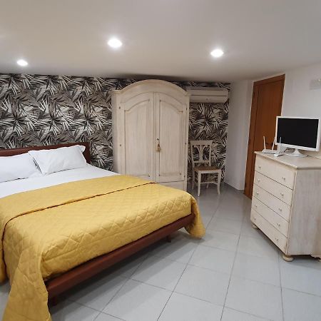 Lady Room Тури Экстерьер фото