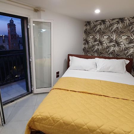 Lady Room Тури Экстерьер фото