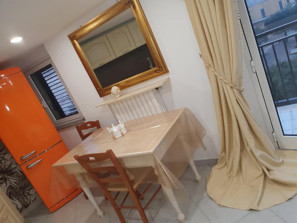 Lady Room Тури Экстерьер фото