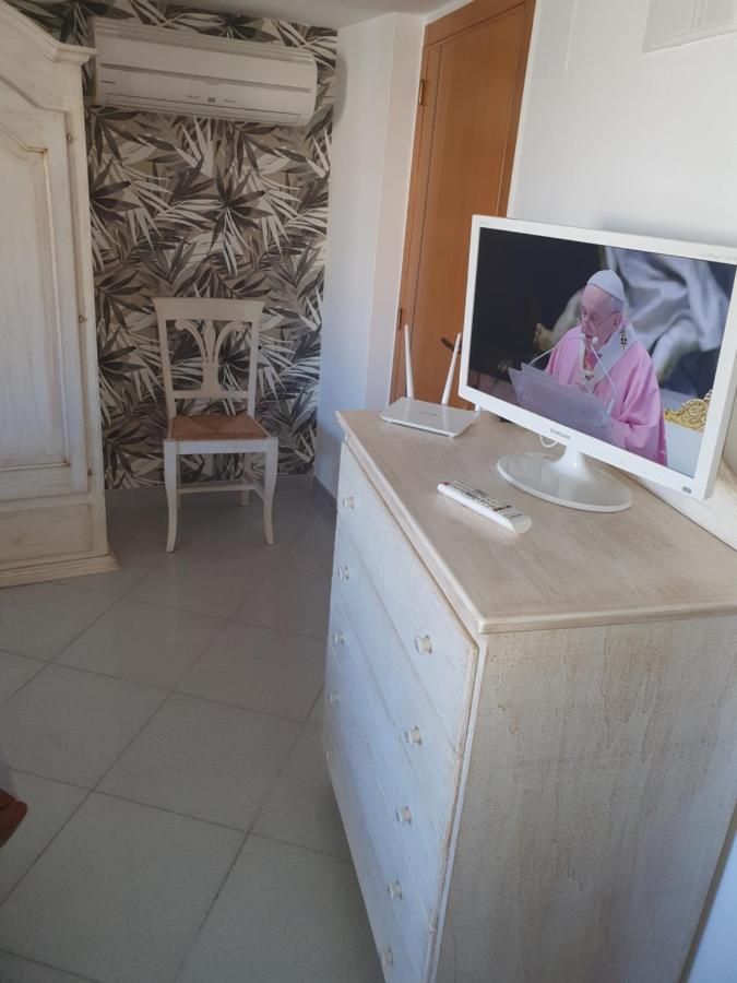 Lady Room Тури Экстерьер фото
