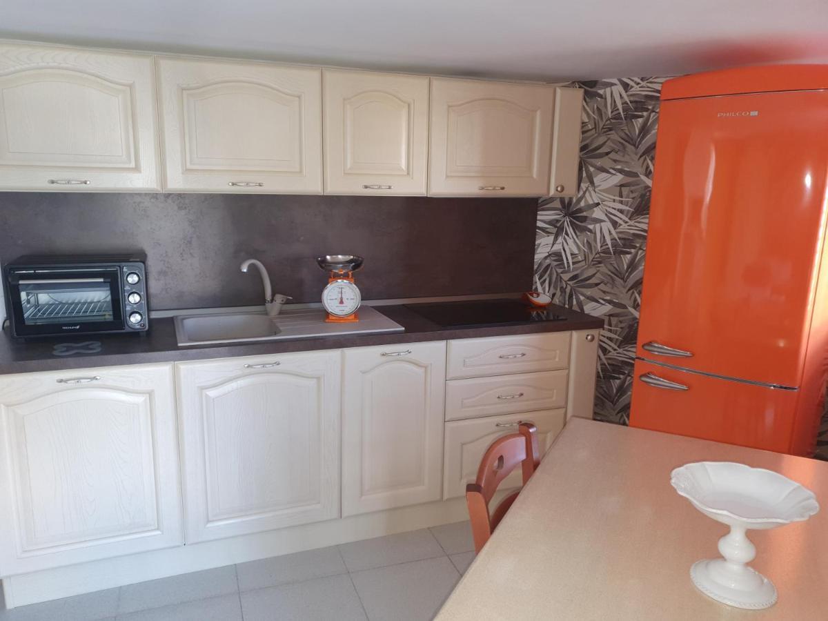 Lady Room Тури Экстерьер фото