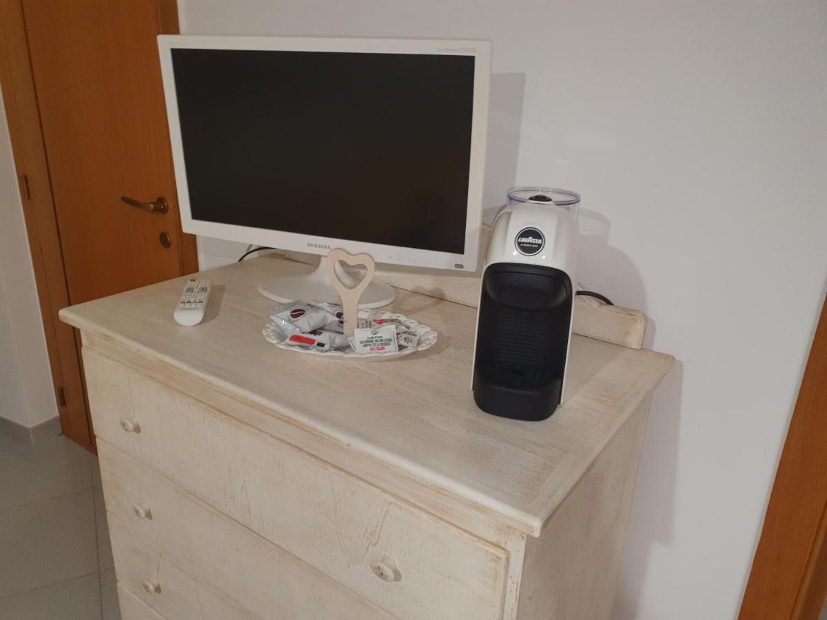 Lady Room Тури Экстерьер фото