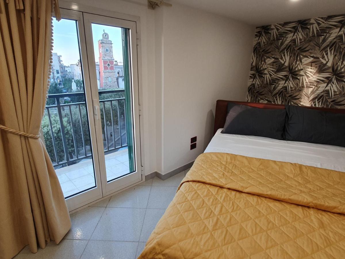 Lady Room Тури Экстерьер фото