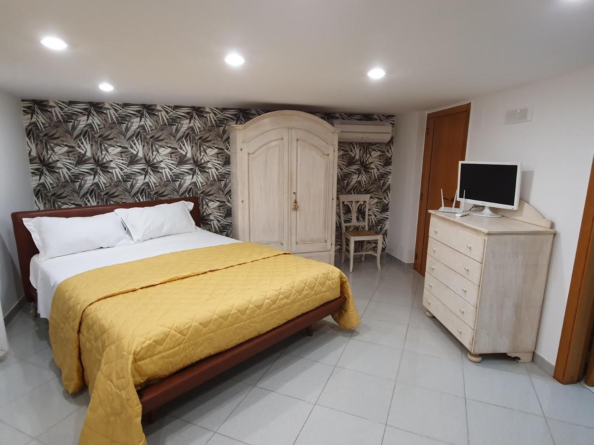 Lady Room Тури Экстерьер фото