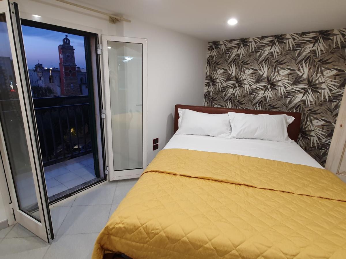 Lady Room Тури Экстерьер фото